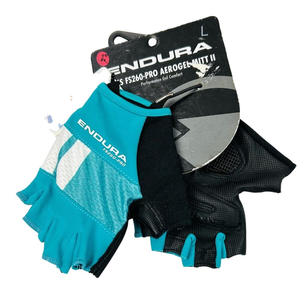 Enduraโ Womenโs FS260-Pro Aerogel Mitt II size Large